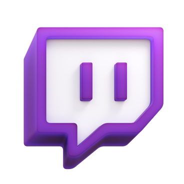 Twitch
